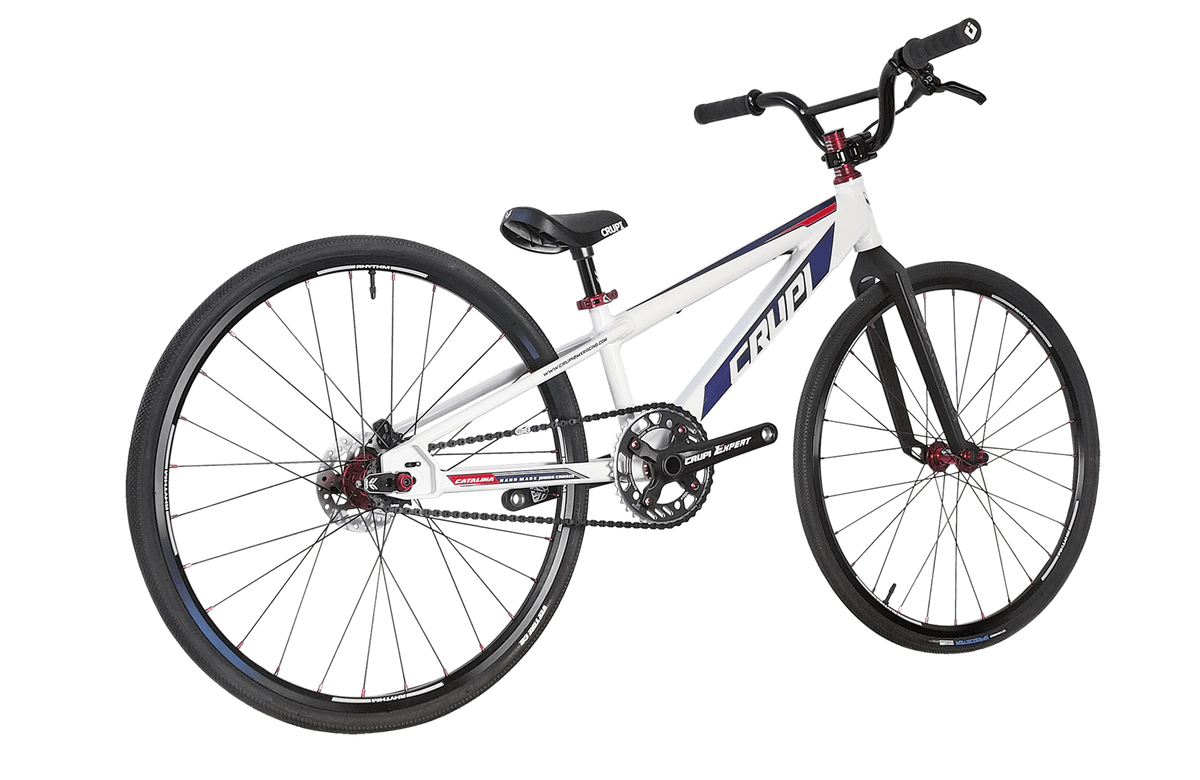 2025JuniorCruzWhtRWB1.