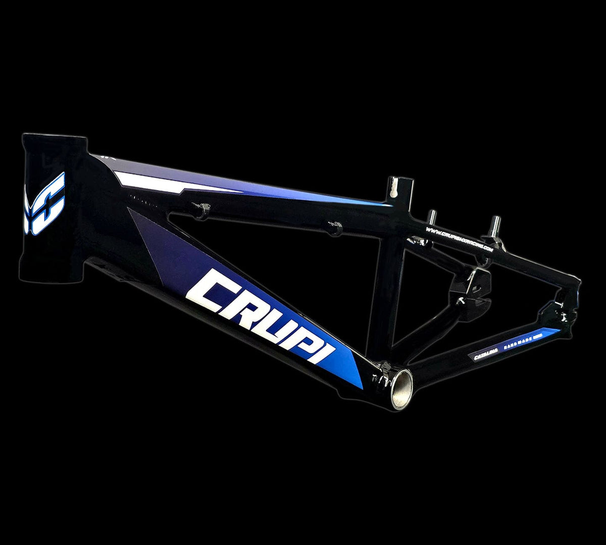 2026MiniBlackwBlueBlkFade_1200