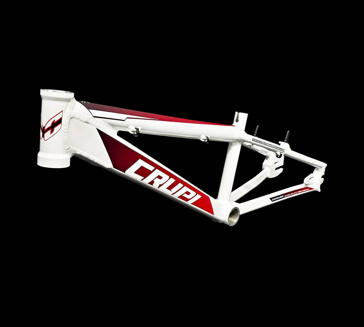 2026MiniWhitewRedBlkFade_1200x