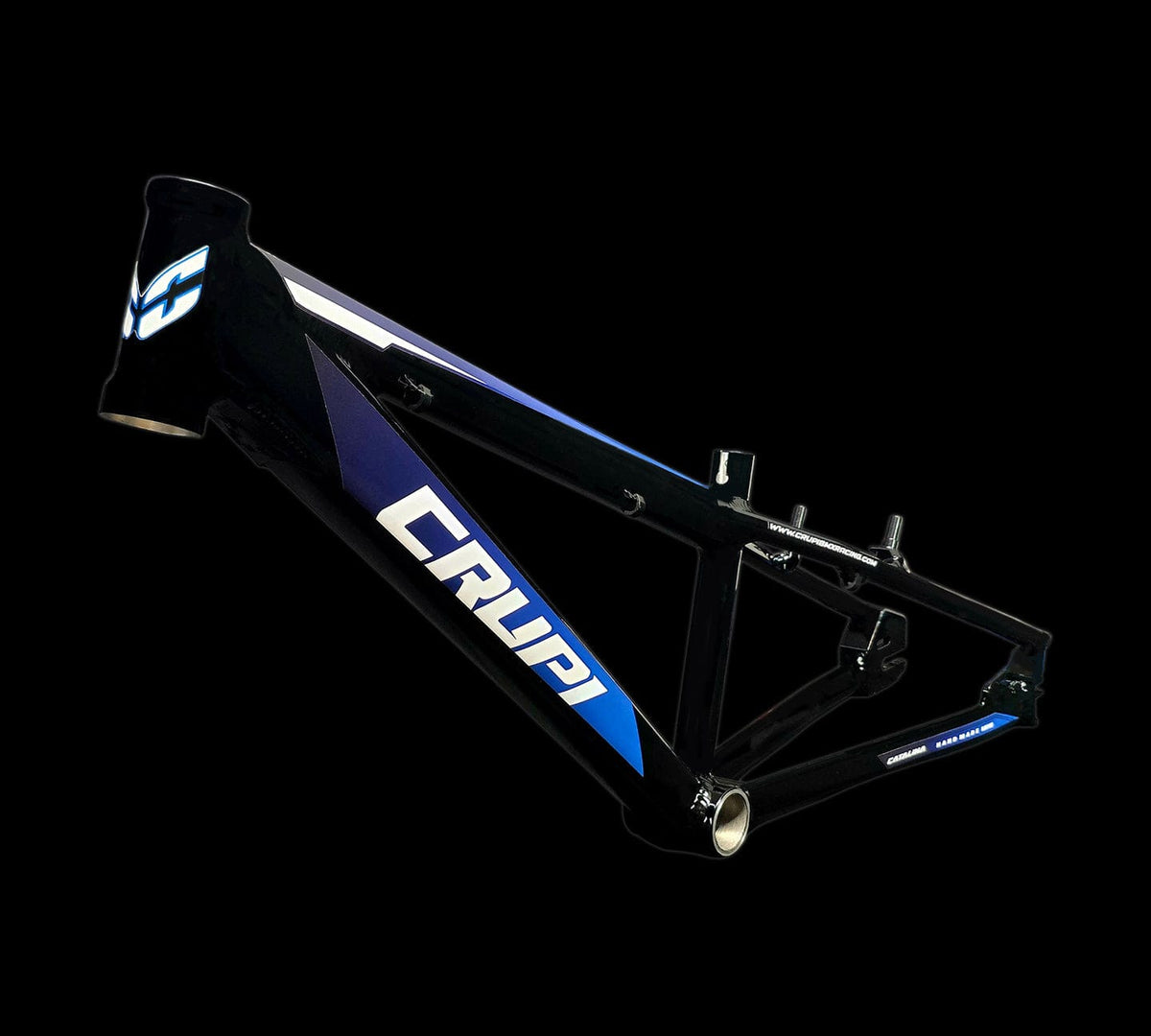 2026_Mini_Cruz_Black_wBlue_Fad