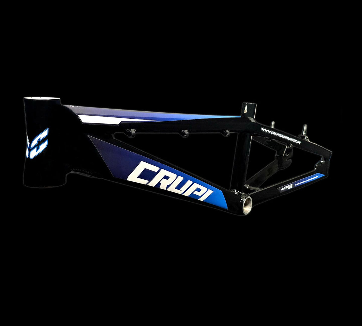 2026_Pro_2X_Black_wBlueBlk_Fad