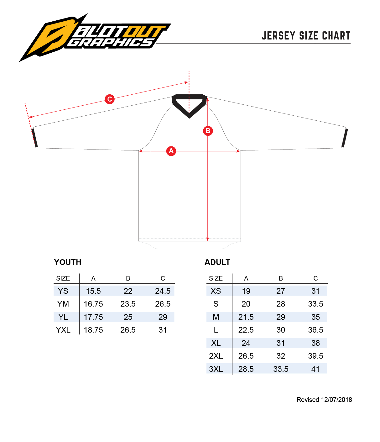 Crupi Parts Crupi Jersey Crupi Team Racing Jersey