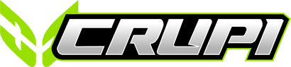 Crupi BMX