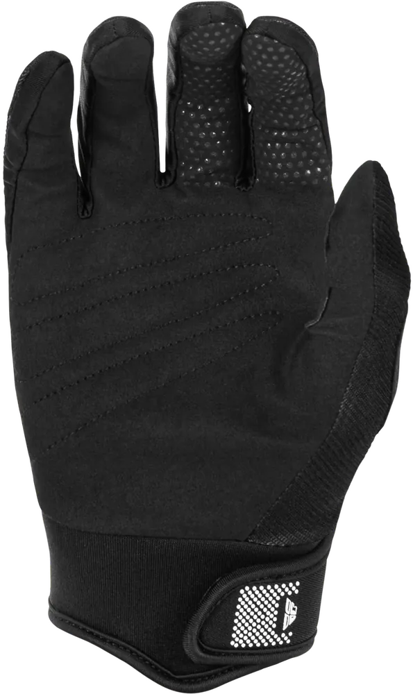 Youth Fly Racing F-16 Gloves
