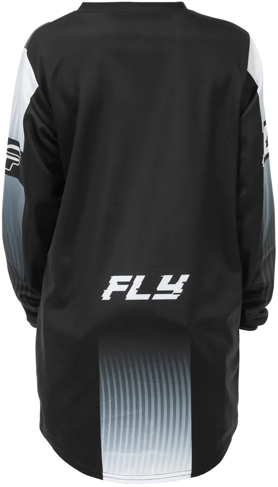 Fly Racing Apparel Youth Fly Racing F-16 Jersey