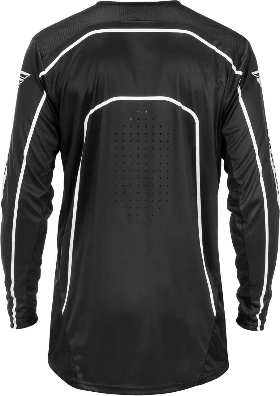 Fly Racing Apparel Fly Racing Rayce Jersey All Sizes