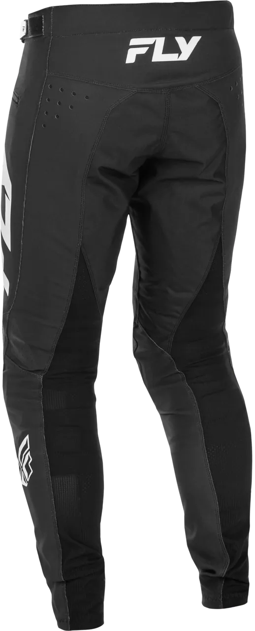 Fly Racing Apparel Fly Racing Rayce Pants All Sizes