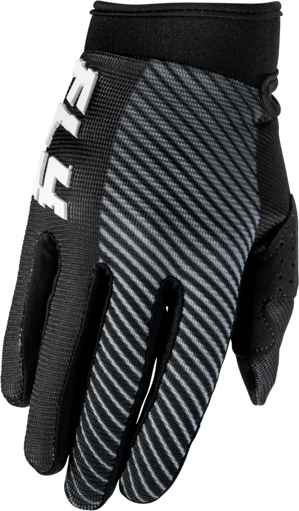 Youth Fly Racing F-16 Gloves