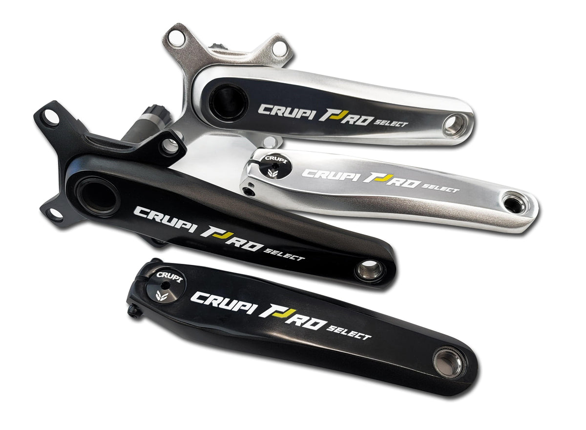 Crupi PRO SQUARE ペダル Pro_Cranksets_15_1200x1200.jpg