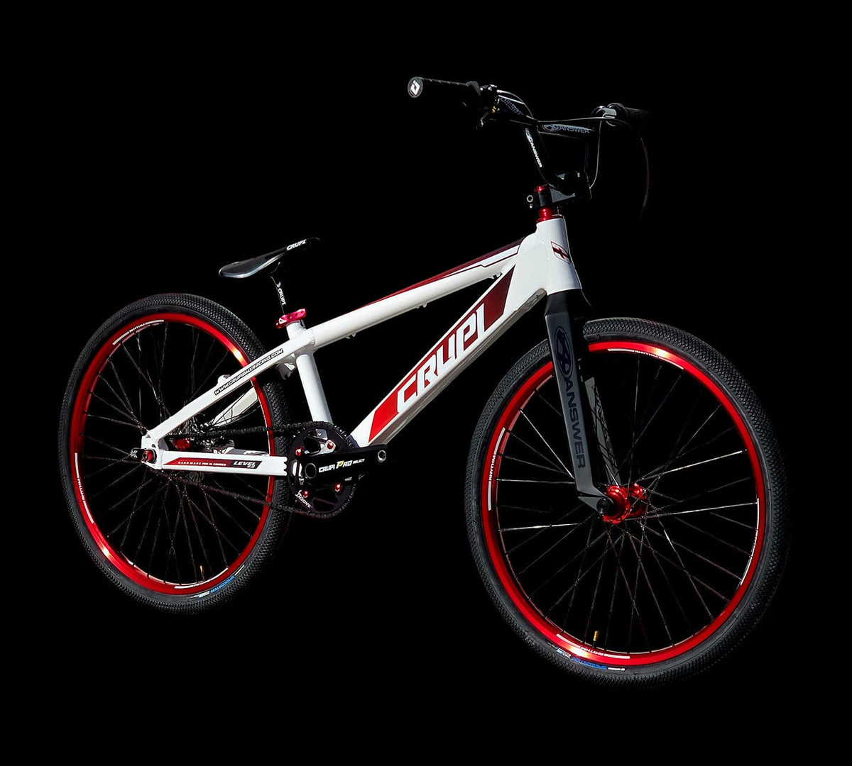 Pro_XL_Cruiser_WhiteRed_wRed_d