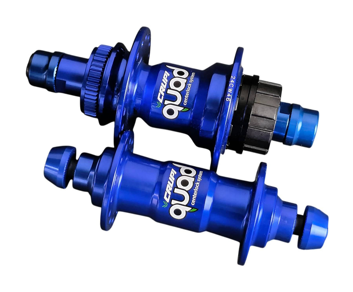 Quad_28H_CL_Hubs_Blue_1_1200x1