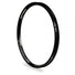 Answer Rims 20 x 1-75 36hole / Black Answer Pro V2 36H 20 x 1.75 Rims