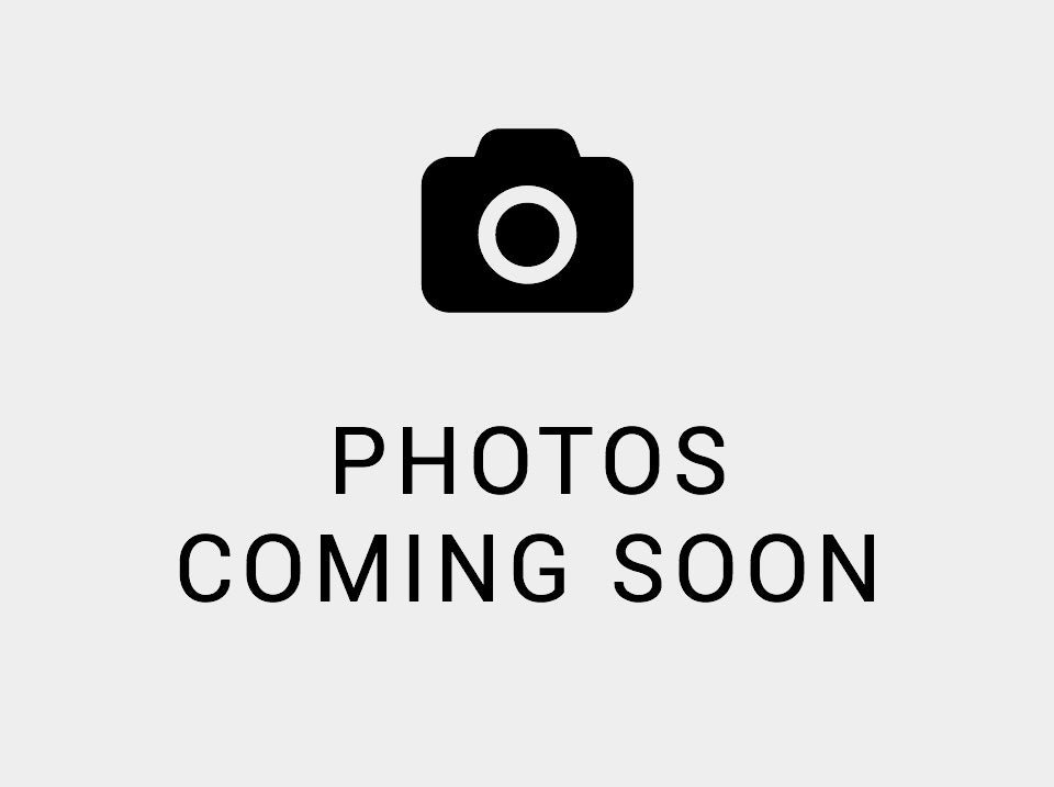 SCR Complete Bike SCR Mini Cruiser Complete Bike