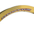 Crupi Parts Rims 20 x 1.50" 406mm 28hole / Gold Rhythm Section Expert Plus 28H 20 x 1.50 Rims