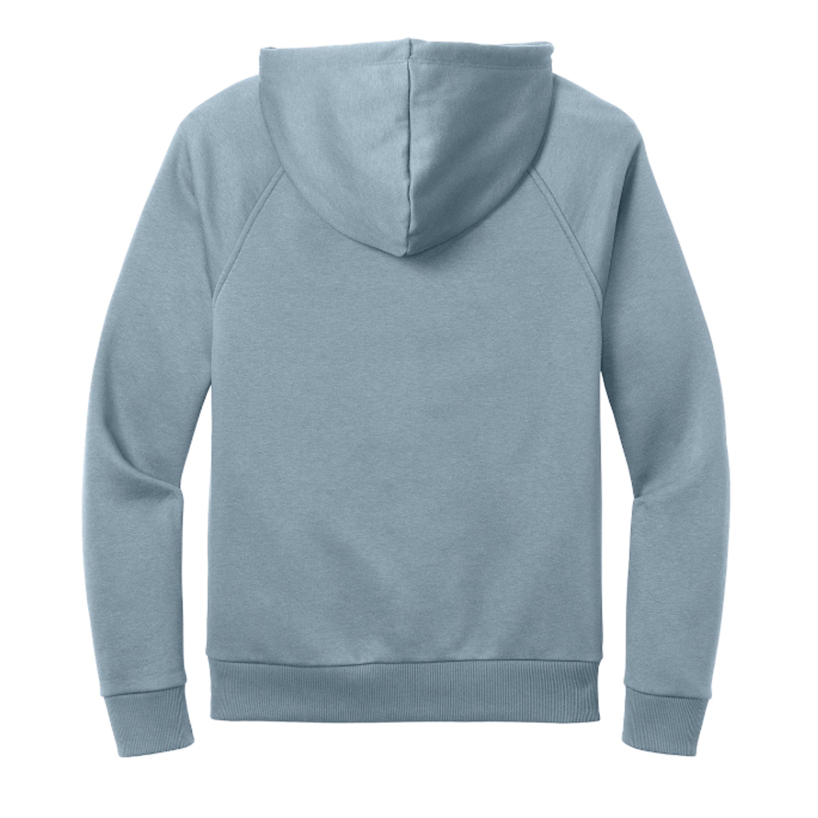 Crupi BMX Crupi Hoody Square