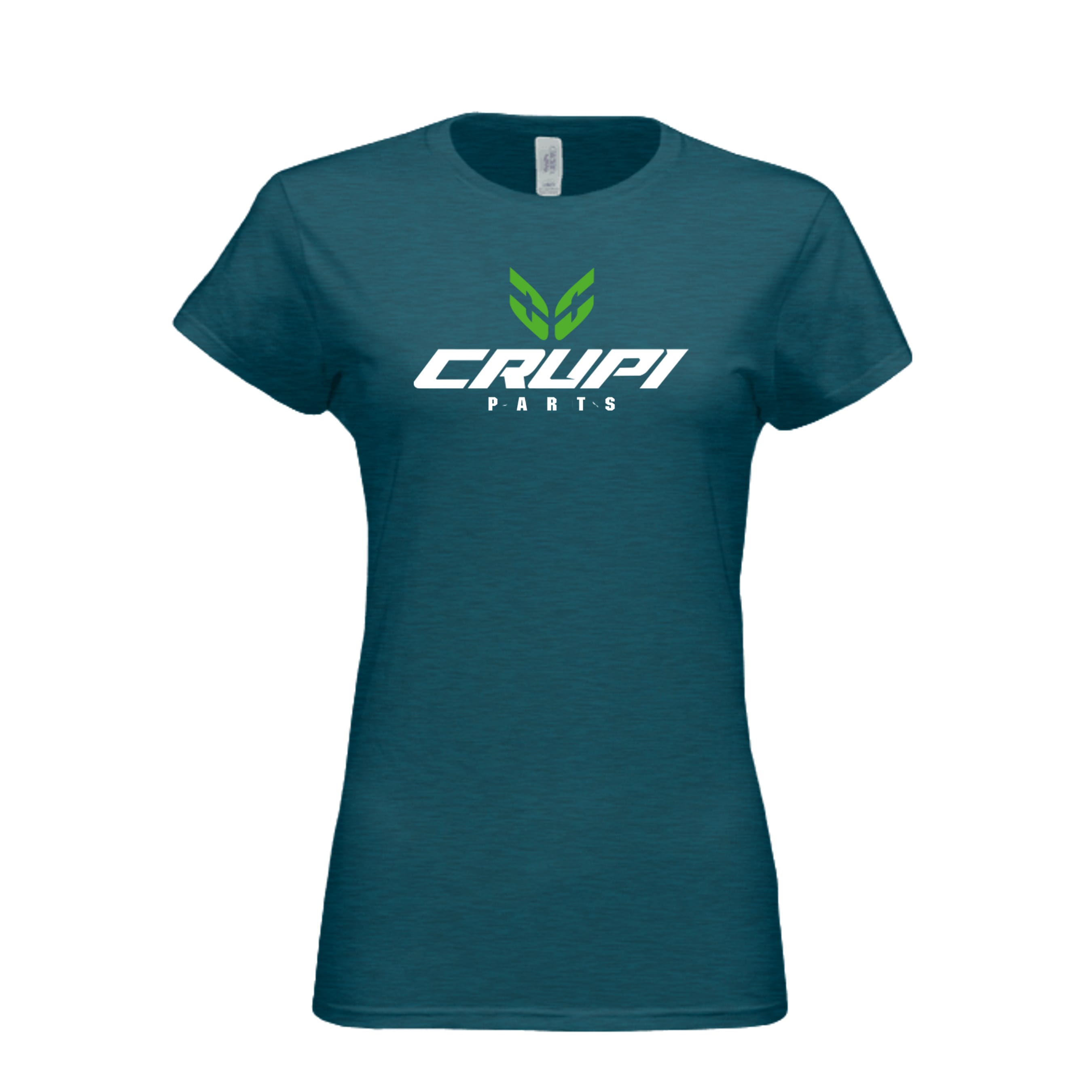 Crupi BMX ANTIQUE SAPPHIRE / S Crupi Womans T Square