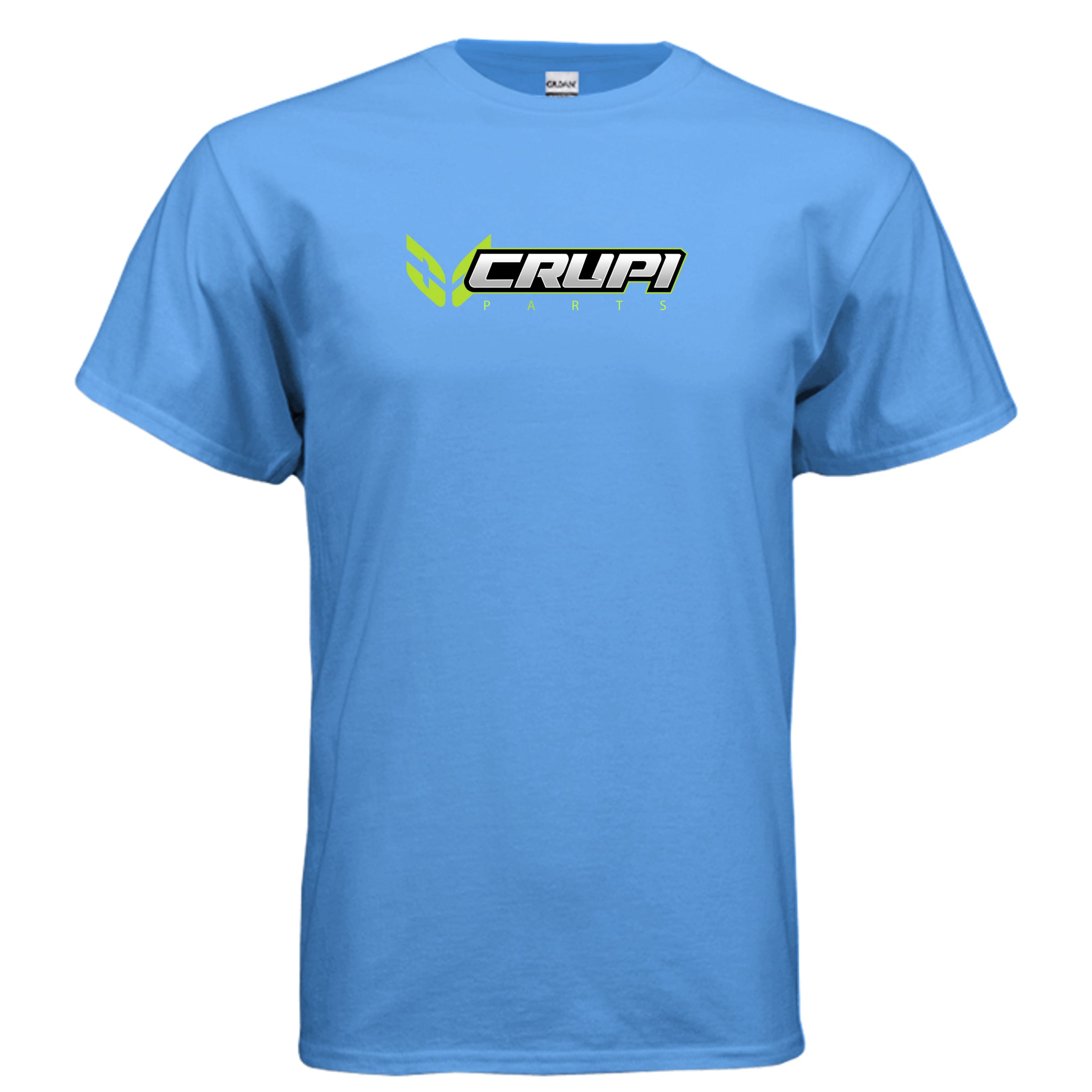 Crupi BMX IRIS / S Crupi Club Rider Design