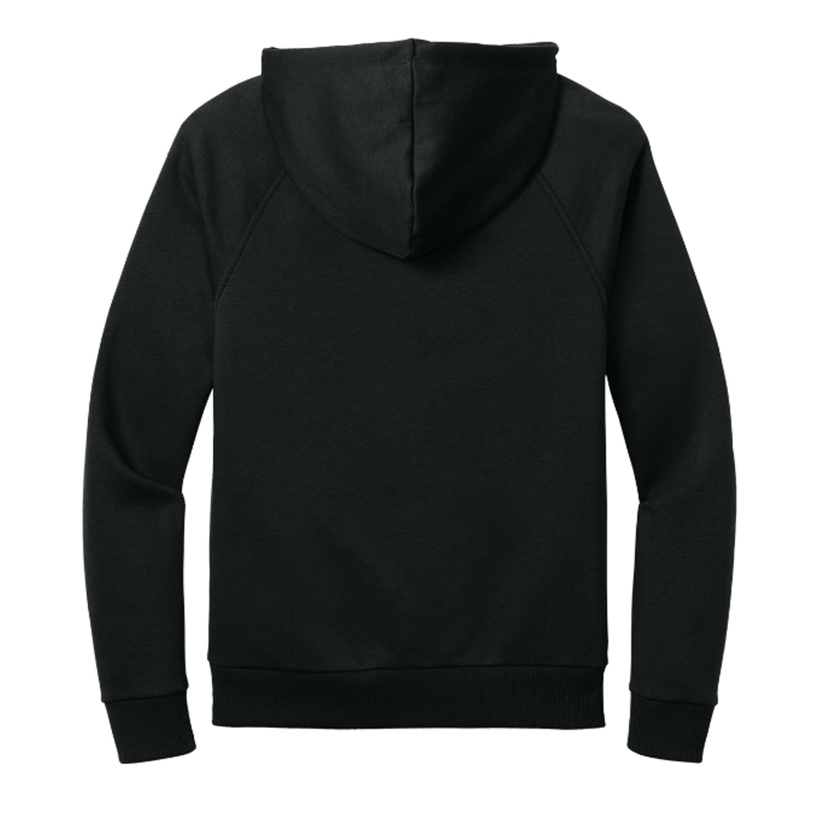 Crupi BMX Crupi Hoody CC Logo