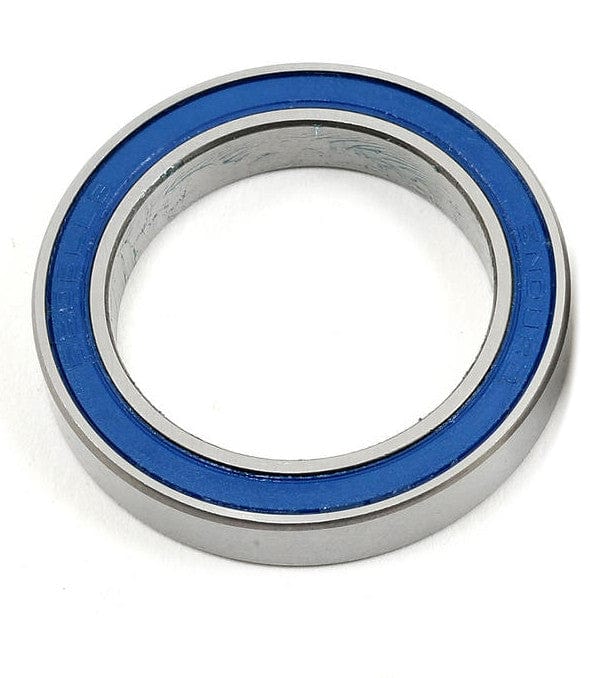 Crupi Parts Bearings Crupi 1" US Made HS / #6806 2RS Enduro Bearing for Both Cups Crupi Headset Replacement Bearings