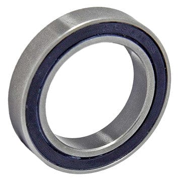 Crupi Parts Bearings Crupi Headset Replacement Bearings