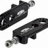 Crupi Parts Tensioner Black Answer Pro Chain Tensioners