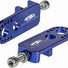 Crupi Parts Tensioner Blue Answer Pro Chain Tensioners