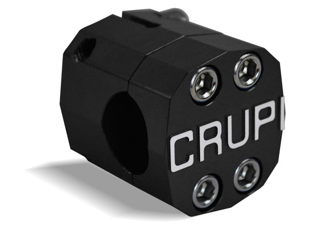 Crupi 0mm I-Beam Stems