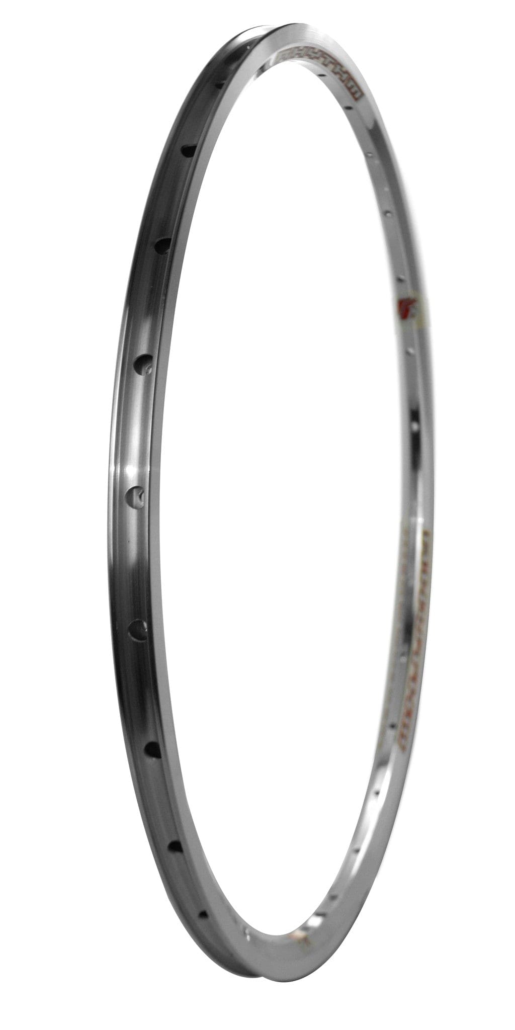Crupi Parts Rims Rhythm Section Mini Cruiser 24 x 1-1/8" Rims