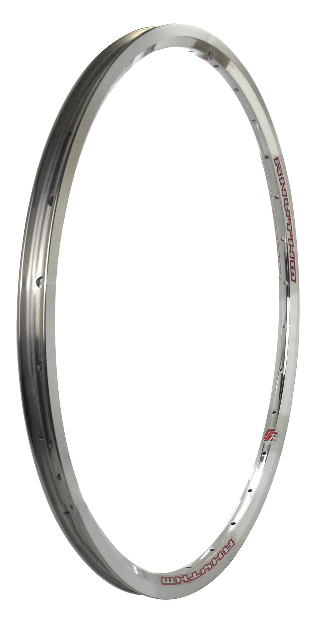 Crupi Parts Rims Rhythm Section Expert Cruiser 24 x 1-3/8" Rims