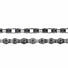 Crupi Parts Chains Silver Rhythm Pro 3/32" Hollow Pin chain