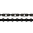 Crupi Parts Chains Black Rhythm Pro 3/32" Full Link BMX chain