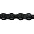 Crupi Parts Chains Black Rhythm Expert Full Link Chain