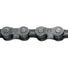 Crupi Parts Chains Silver Rhythm Expert Full Link Chain