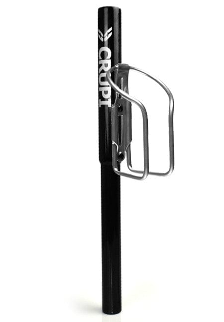 Crupi Parts Seat Post Crupi Seatpost Extender