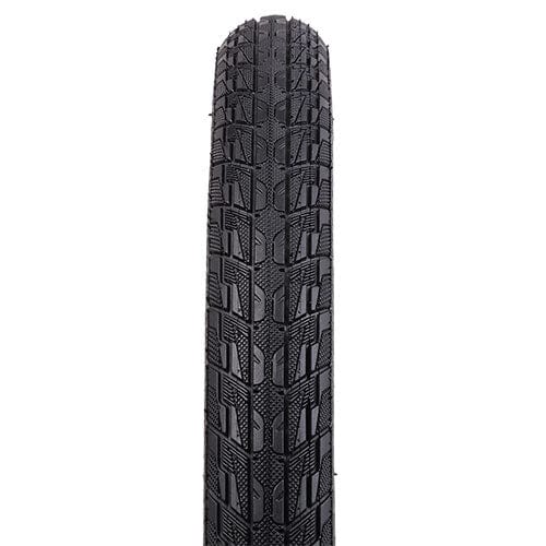 Vee Tires n Tubes Vee OS20 SpeedBooster Tire