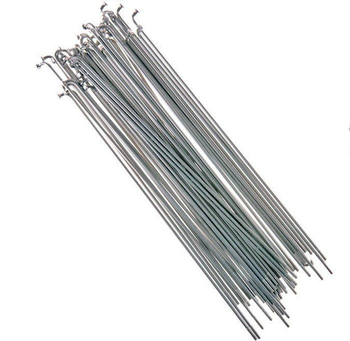 bmx spokes for sale