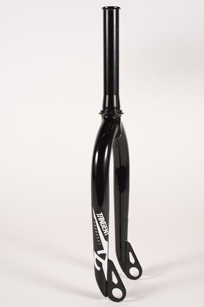 Tangent Forks Tangent Chromoly Forks