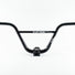 Tangent Handle Bars 8" / Black 31.8 Tangent Flatiron62 Bars