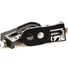 Crupi Parts Tensioner Black Tangent Torque Converter Tensioners