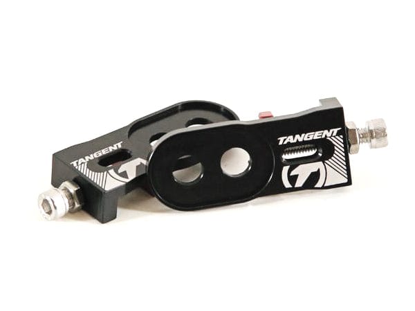 Crupi Parts Tensioner Black Tangent Torque Converter Tensioners
