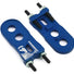 Crupi Parts Tensioner Blue Tangent Torque Converter Tensioners