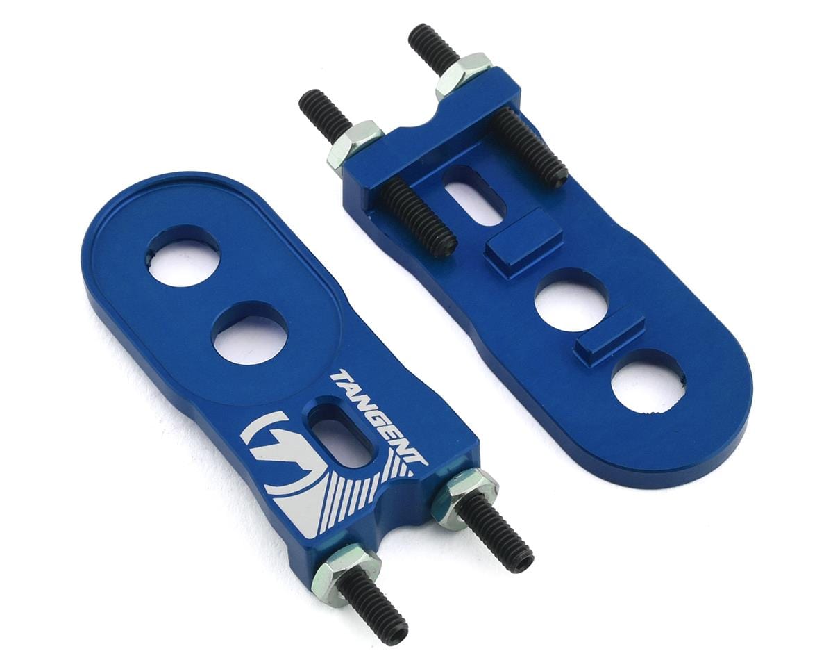 Crupi Parts Tensioner Blue Tangent Torque Converter Tensioners