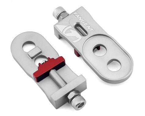 Crupi Parts Tensioner Gun Metal Tangent Torque Converter Tensioners