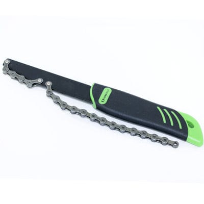 Park Tools Tools UC Chainwhip 5-10 Speed