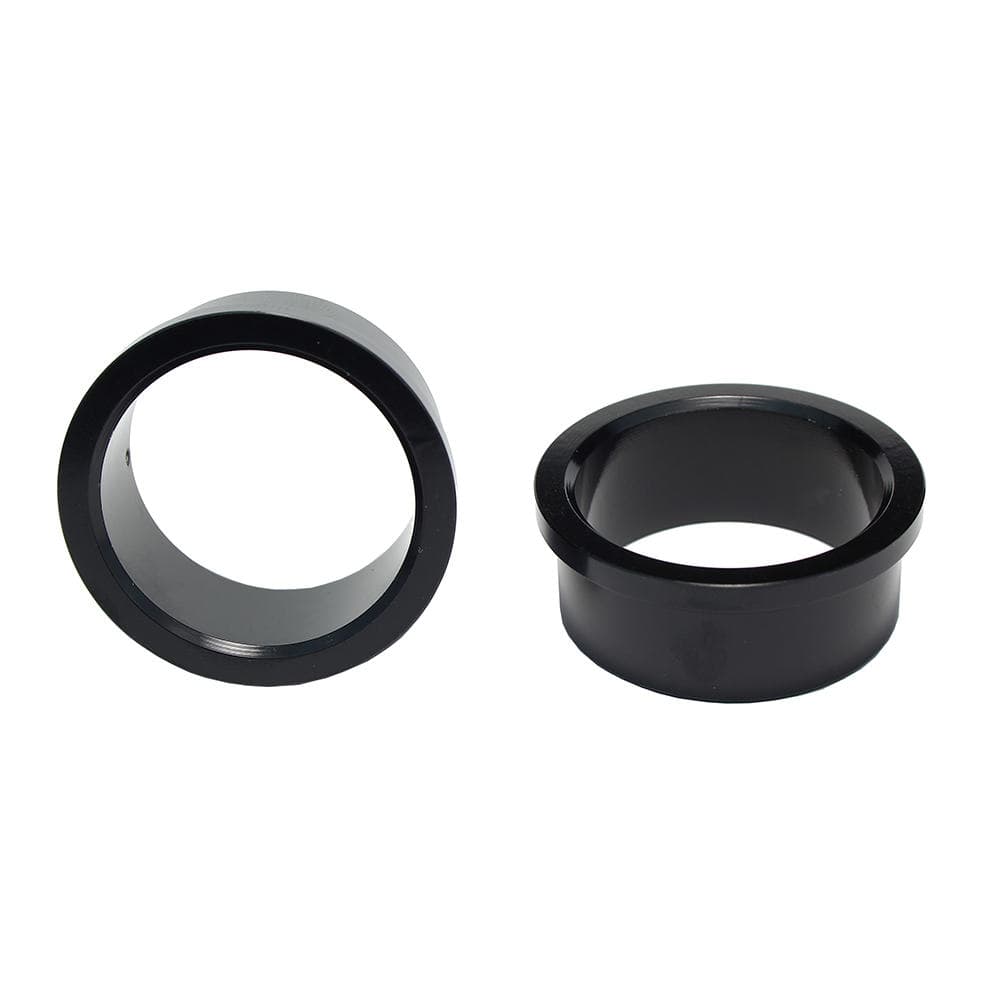 Answer Headset/Spacers Answer Headset Reducer