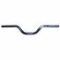 Answer Handle Bars Micro / Black Answer Carbon Bars
