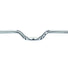 Answer Handle Bars Micro / White Answer Carbon Bars
