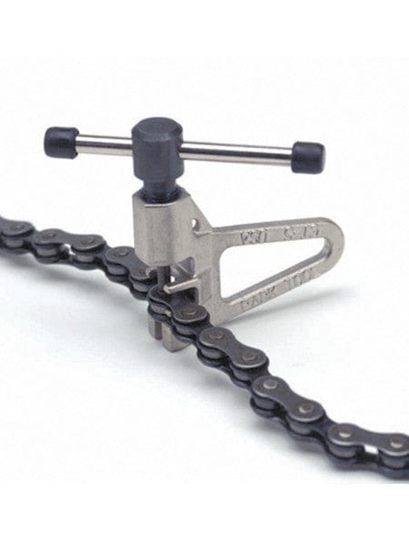 Park Tools Tools Park CT-5 Compact Chain Cutting Tool