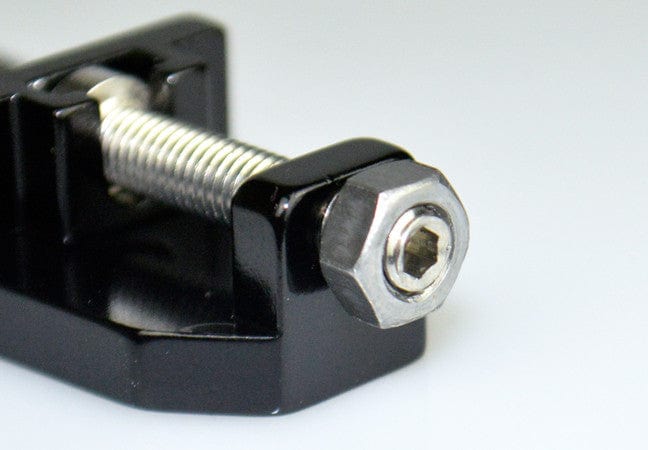 Crupi Parts Tensioner Crupi Solo Chain Tensioner