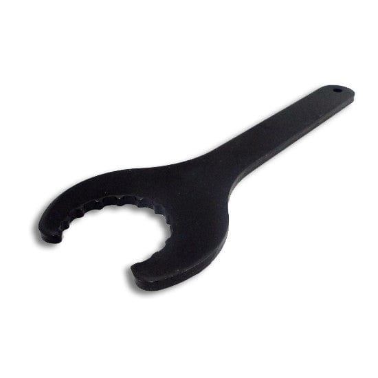 Shimano Tools Shimano TL-FC32 BB Cup Tool